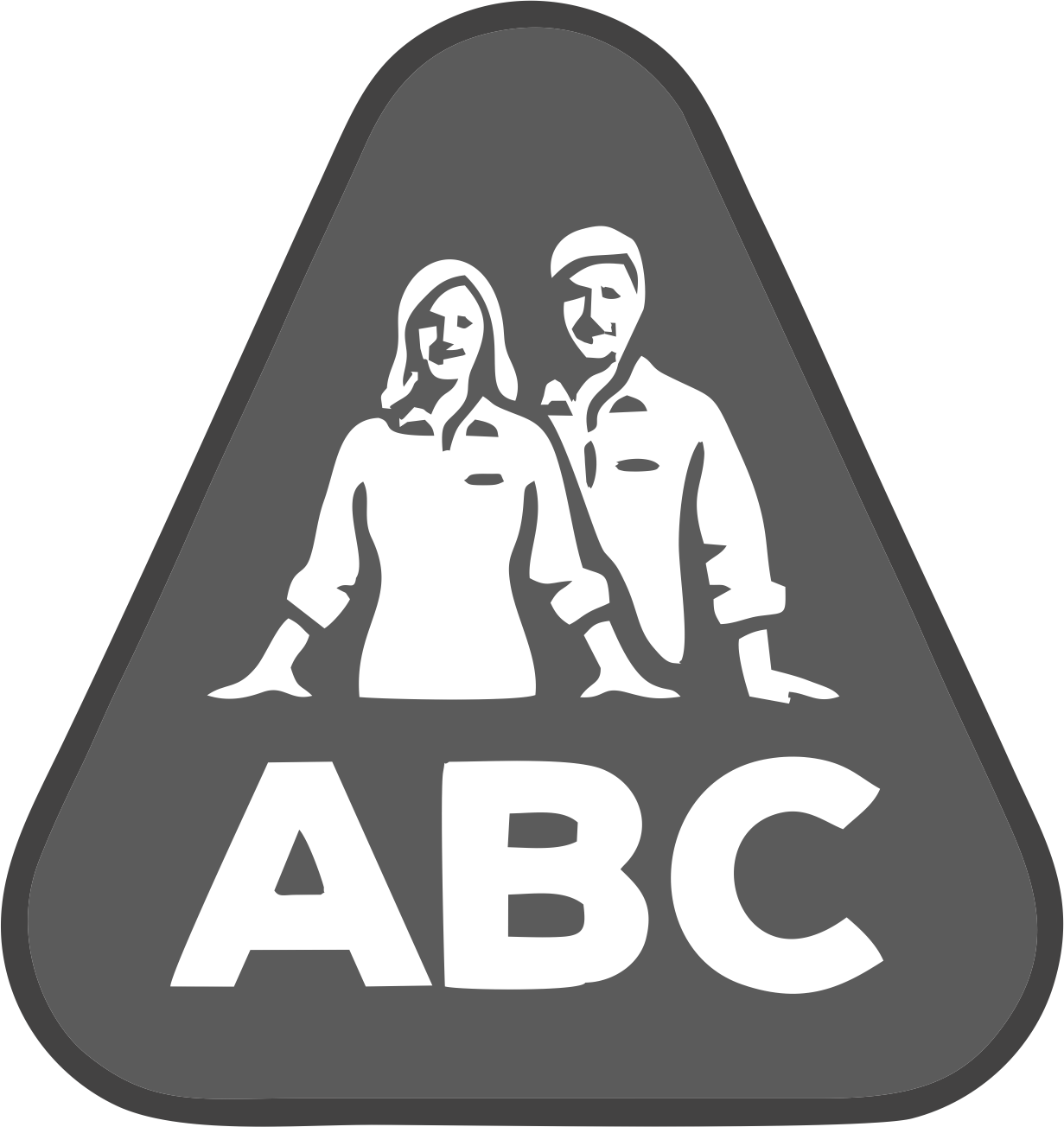 abc